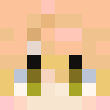 Игрок sheluvstylish Майнкрафт - возможно знакомый с Jaustin