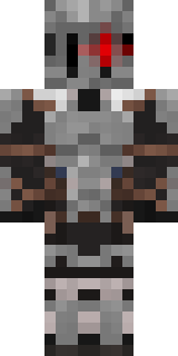 Скин Майнкрафт Игрока shendien