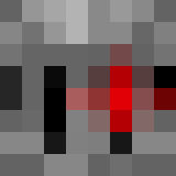 Игрок shendien Майнкрафт - возможно знакомый с rodxy