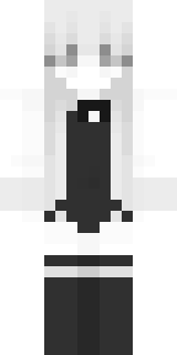 Скин Майнкрафт Игрока shewee