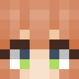 shfieMc