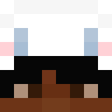 Игрок shhsharko Майнкрафт - возможно знакомый с DecameronTR