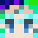 Игрок shidoru_18 Майнкрафт - возможно знакомый с PodyMack