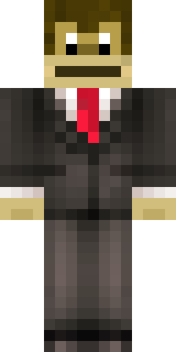 Скин Майнкрафт Игрока shiningpig