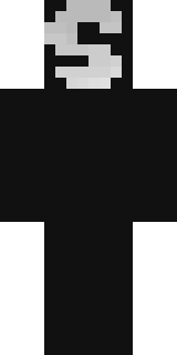 Скин Майнкрафт Игрока shio