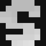 Игрок shio Майнкрафт - возможно знакомый с Nickolle_