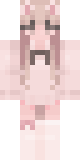 Скин Майнкрафт Игрока shipish