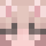 Игрок shipish Майнкрафт - возможно знакомый с wtfMegs