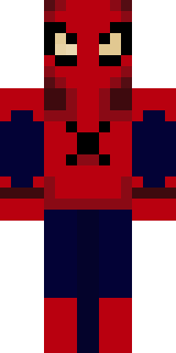 Скин Майнкрафт Игрока shishir123