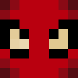 Игрок shishir123 Майнкрафт - возможно знакомый с 3LINEBOOON