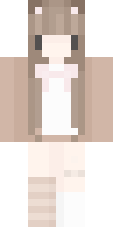 Скин Майнкрафт Игрока shivoth