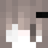 Игрок shivoth Майнкрафт - возможно знакомый с OmelettesOME