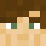 Игрок shko_ Майнкрафт - возможно знакомый с stargala