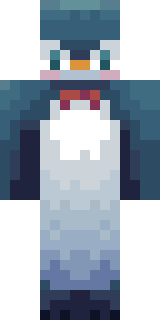Скин Майнкрафт Игрока shlepek