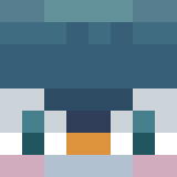 Игрок shlepek Майнкрафт - возможно знакомый с money1337guy