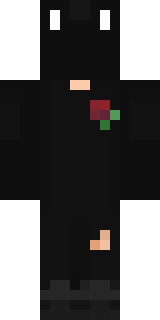 Скин Майнкрафт Игрока shloeshnoff