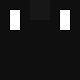 Игрок shloeshnoff Майнкрафт - возможно знакомый с TLenderink