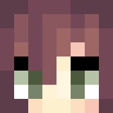 Игрок shmagna Майнкрафт - возможно знакомый с klnsto