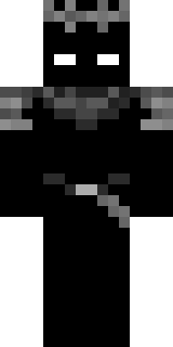 Скин Майнкрафт Игрока shnetsl13