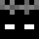 Игрок shnetsl13 Майнкрафт - возможно знакомый с sharpness