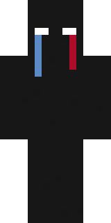 Скин Майнкрафт Игрока shockwavy