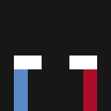 Игрок shockwavy Майнкрафт - возможно знакомый с FancyCat