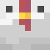 Игрок shoe Майнкрафт - возможно знакомый с mrcatcola3