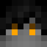 Игрок shouted Майнкрафт - возможно знакомый с ItzYougamk_