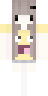 Скин Майнкрафт Игрока shouu_