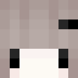 Игрок shouu_ Майнкрафт - возможно знакомый с pksogreat
