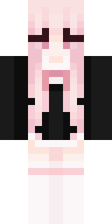 Скин Майнкрафт Игрока shpekov