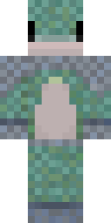 Скин Майнкрафт Игрока shprot22