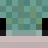 Игрок shprot22 Майнкрафт - возможно знакомый с kksek