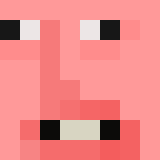 Игрок shqmbles Майнкрафт - возможно знакомый с 16Talha1963