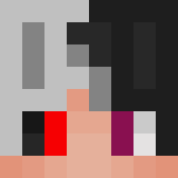 Игрок shriyan7 Майнкрафт - возможно знакомый с ValkrieJeds