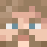 Игрок shubladze Майнкрафт - возможно знакомый с fuceker_ezzka13