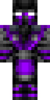Скин Майнкрафт Игрока shujiii