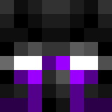 Игрок shujiii Майнкрафт - возможно знакомый с Kanchievoid