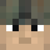 Игрок shuma Майнкрафт - возможно знакомый с Udurann