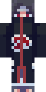 Скин Майнкрафт Игрока shved255