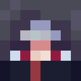 Игрок shved255 Майнкрафт - возможно знакомый с dollrott