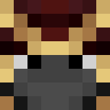 Игрок shyls Майнкрафт - возможно знакомый с ElFrank_