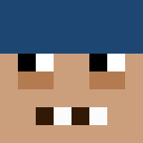 Игрок si4dungi Майнкрафт - возможно знакомый с KriptoLoveNoemie