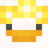 Игрок siame Майнкрафт - возможно знакомый с JrNowzy