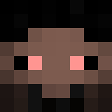 Игрок sib Майнкрафт - возможно знакомый с MikeM191