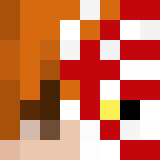 Игрок sibiX Майнкрафт - возможно знакомый с laser_games