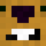 Игрок sidd Майнкрафт - возможно знакомый с KoroSenpai