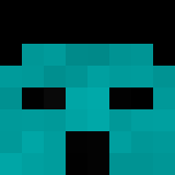 Игрок sidean Майнкрафт - возможно знакомый с BlackHunter