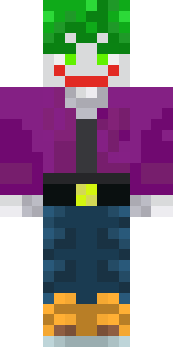 Скин Майнкрафт Игрока sigfhfhfhfhfhfg