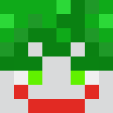 Игрок sigfhfhfhfhfhfg Майнкрафт - возможно знакомый с jayisthename09